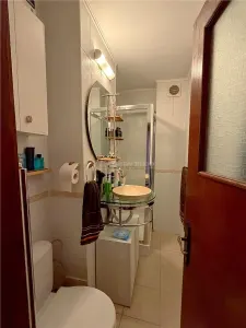 Apartamento de 4 Dormitorios, Bulevar Decebal, Acceso a Calle, Cerca del Metro - foto 7