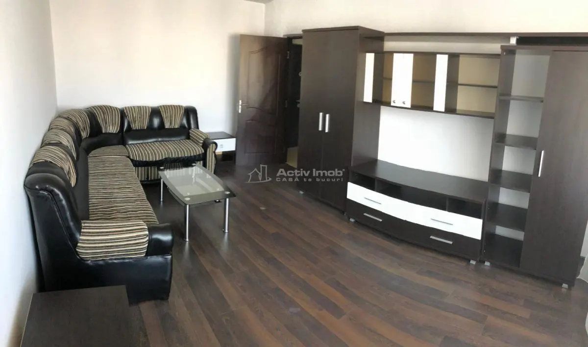 4 camere 90mp - Viorele - Tineretului - foto 1
