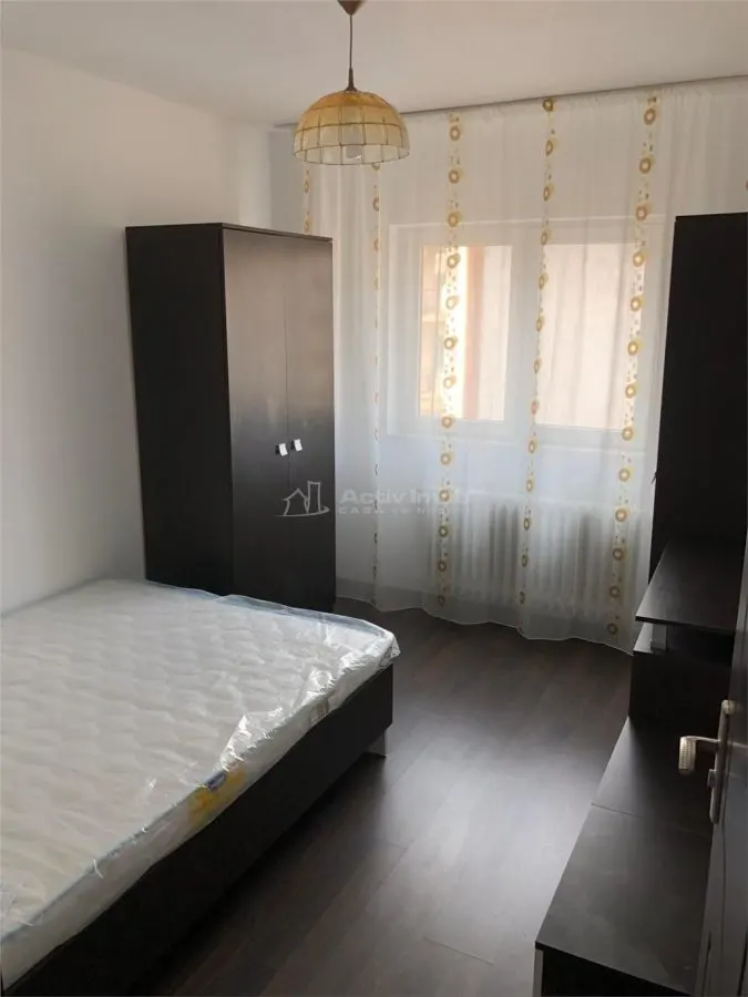 4 camere 90mp - Viorele - Tineretului - foto 2