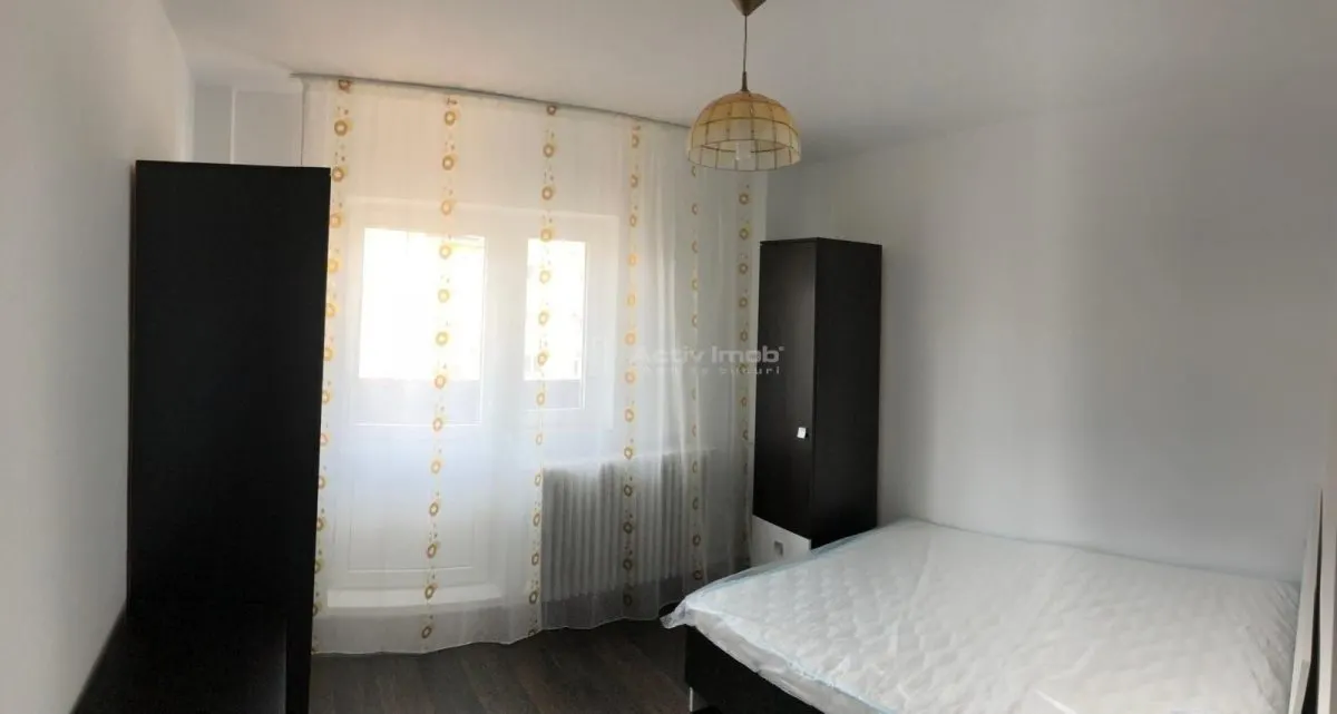 4 camere 90mp - Viorele - Tineretului - foto 3
