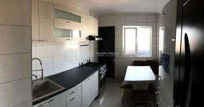 4 camere 90mp - Viorele - Tineretului - foto 4