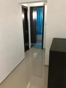 4 camere 90mp - Viorele - Tineretului - foto 5