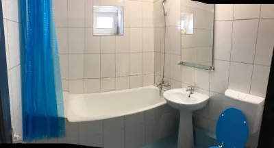 4 camere 90mp - Viorele - Tineretului - foto 6