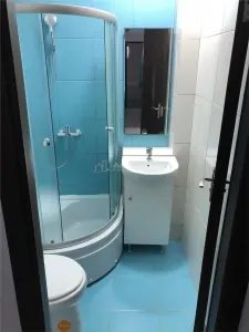 4 camere 90mp - Viorele - Tineretului - foto 7