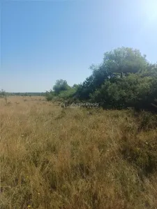 Teren intravilan de vanzare zona Magura Cisnadie - foto 11