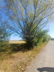 Teren intravilan de vanzare zona Magura Cisnadie - foto 3