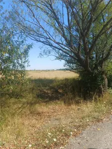 Teren intravilan de vanzare zona Magura Cisnadie - foto 10