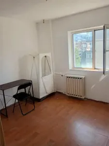 2 camere decomandat - Albinelor - Tineretului - Bucuresti