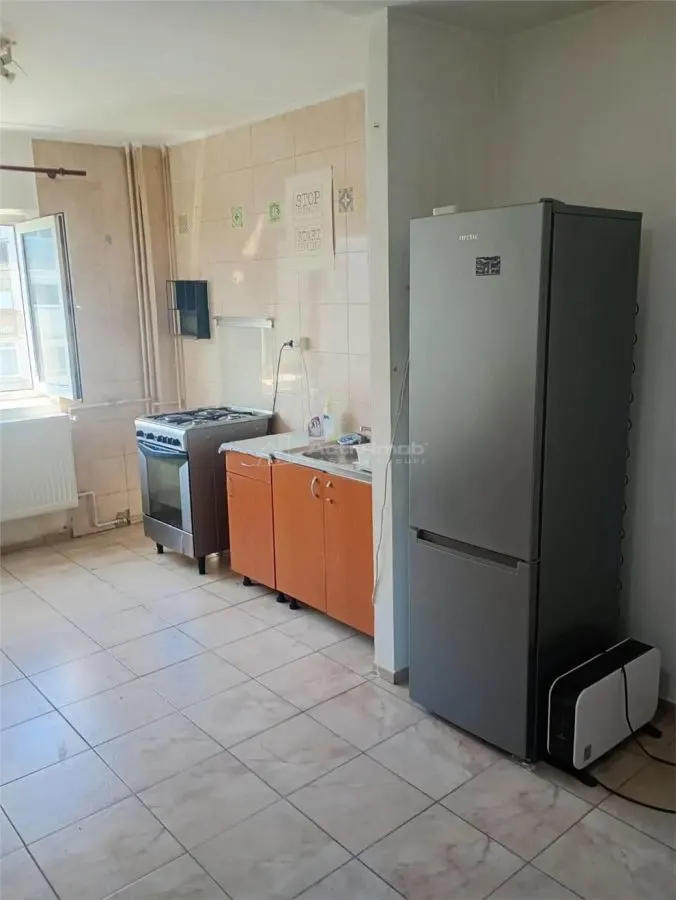 2 camere decomandat - Albinelor - Tineretului - foto 3