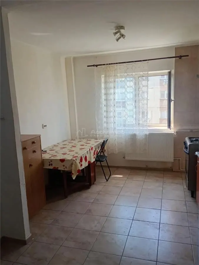 2 camere decomandat - Albinelor - Tineretului - foto 4