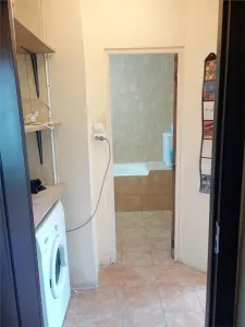 2 camere decomandat - Albinelor - Tineretului - foto 9