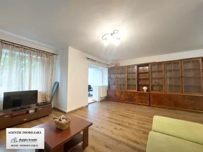 3 camere, 78 mp, etaj 2, ULTRACENTRAL Bd. Unirii - foto 5