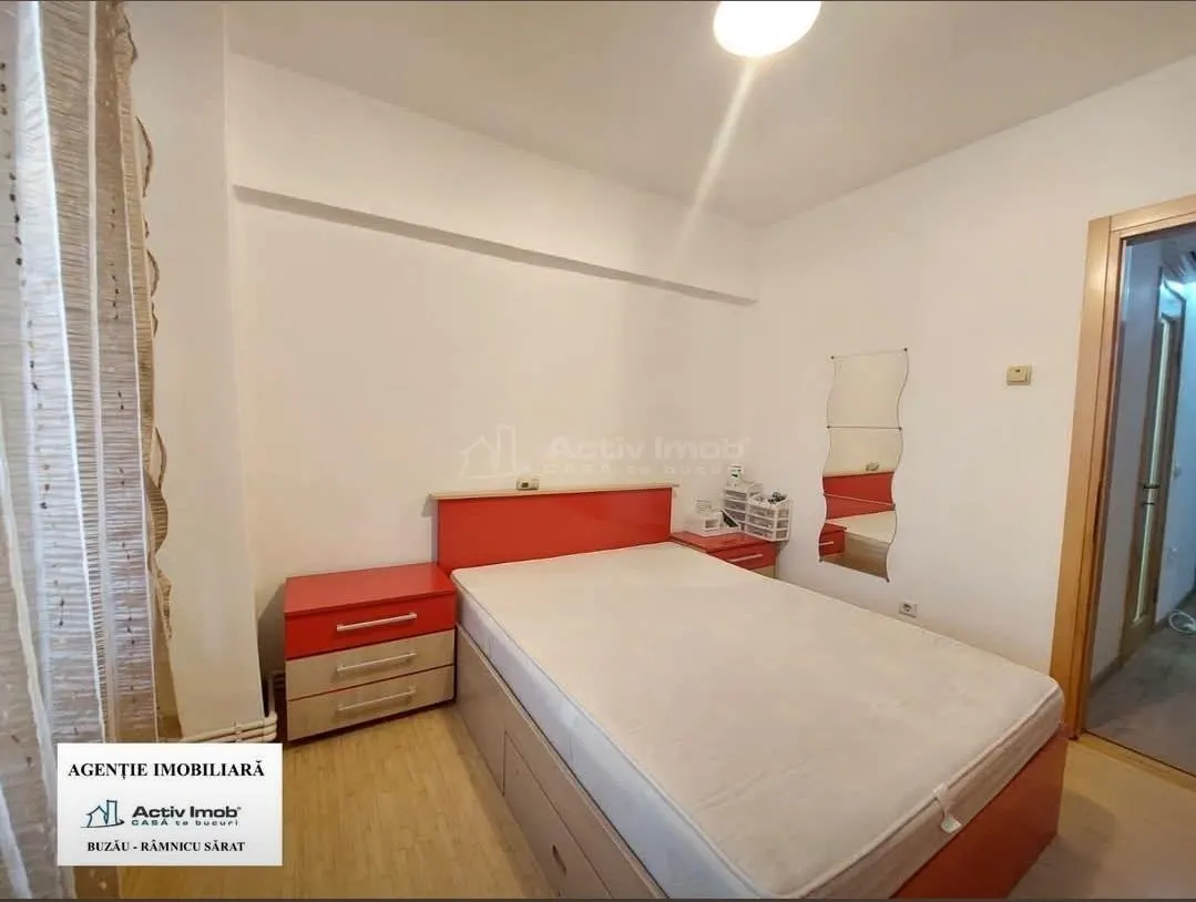 3 camere, 78 mp, etaj 2, ULTRACENTRAL Bd. Unirii - foto 6
