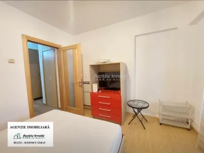 3 camere, 78 mp, etaj 2, ULTRACENTRAL Bd. Unirii - foto 7