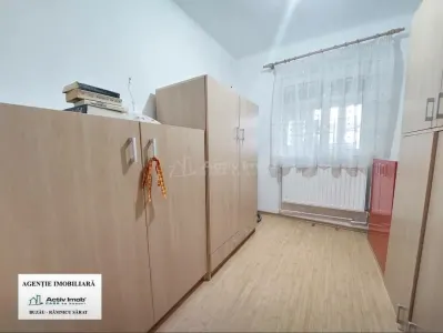 3 camere, 78 mp, etaj 2, ULTRACENTRAL Bd. Unirii - foto 8