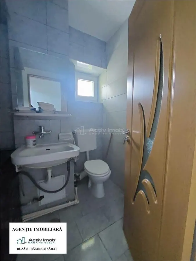 3 camere, 78 mp, etaj 2, ULTRACENTRAL Bd. Unirii - foto 10