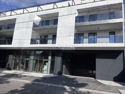Proiect imobiliar Nou - Direct de la dezvoltator - Malul Crisului - Oradea