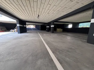 Proiect imobiliar Nou - Direct de la dezvoltator - Malul Crisului - foto 11