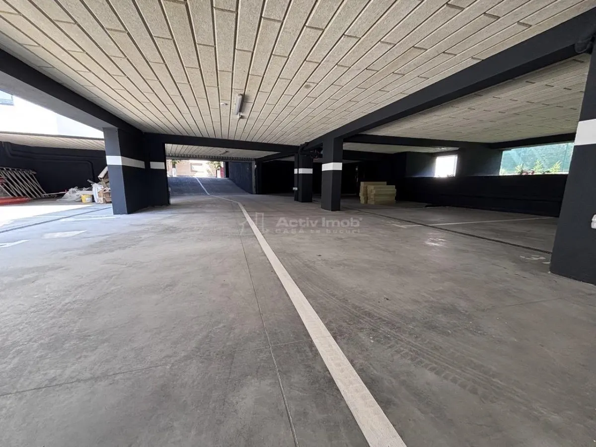 Proiect imobiliar Nou - Direct de la dezvoltator - Malul Crisului - foto 11