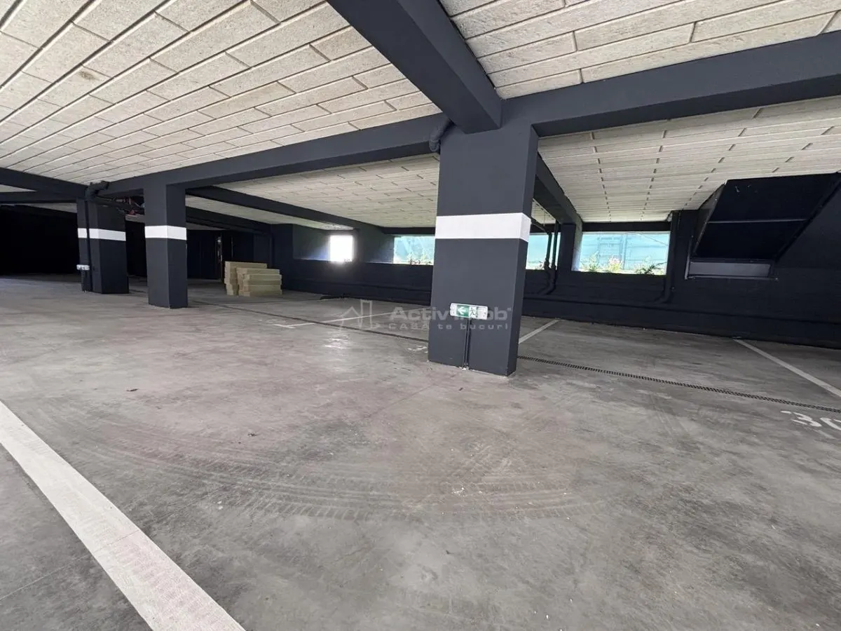 Proiect imobiliar Nou - Direct de la dezvoltator - Malul Crisului - foto 12