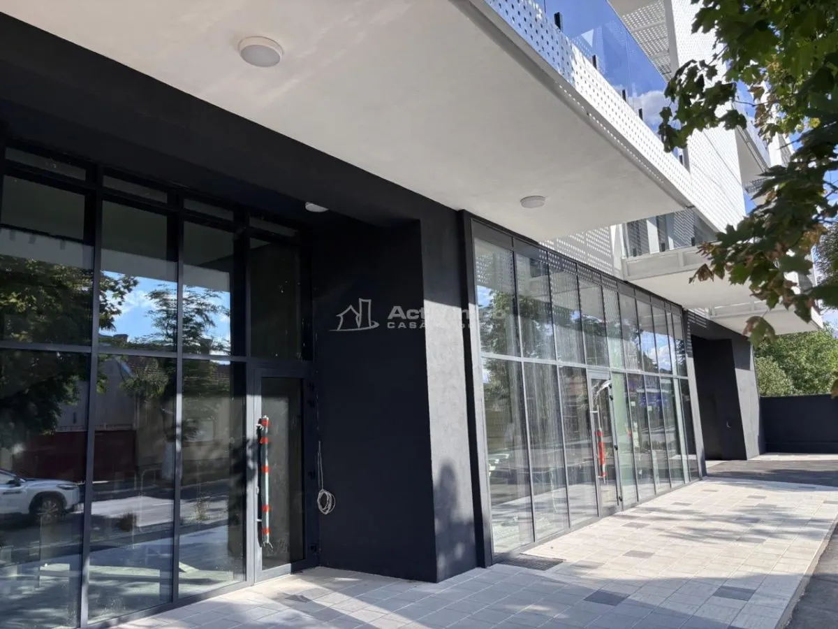 Proiect imobiliar Nou - Direct de la dezvoltator - Malul Crisului - foto 5