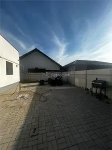 Vanzare Casa Comuna Pantelimon- Ferma Animalelor - foto 2