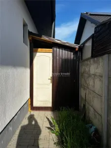 Vanzare Casa Comuna Pantelimon- Ferma Animalelor - foto 12