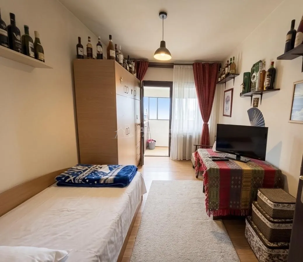 Imobil cu 3 apartamente - 270 mp construiti - langa Palatul Baroc – locuinta sau investitie - foto 14