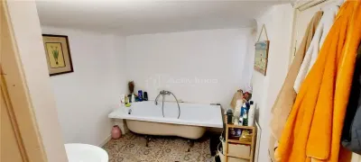 Parter vila - Floreasca - 3 camere - 2 bai - 75mp curte - foto 10
