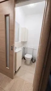 Vanzare - 4 camere - Drumul Taberei - Metrou Raul Doamnei - mobilat - utilat - 185000E - centrala proprie - loc de parcare - Comision 0 ! - foto 11