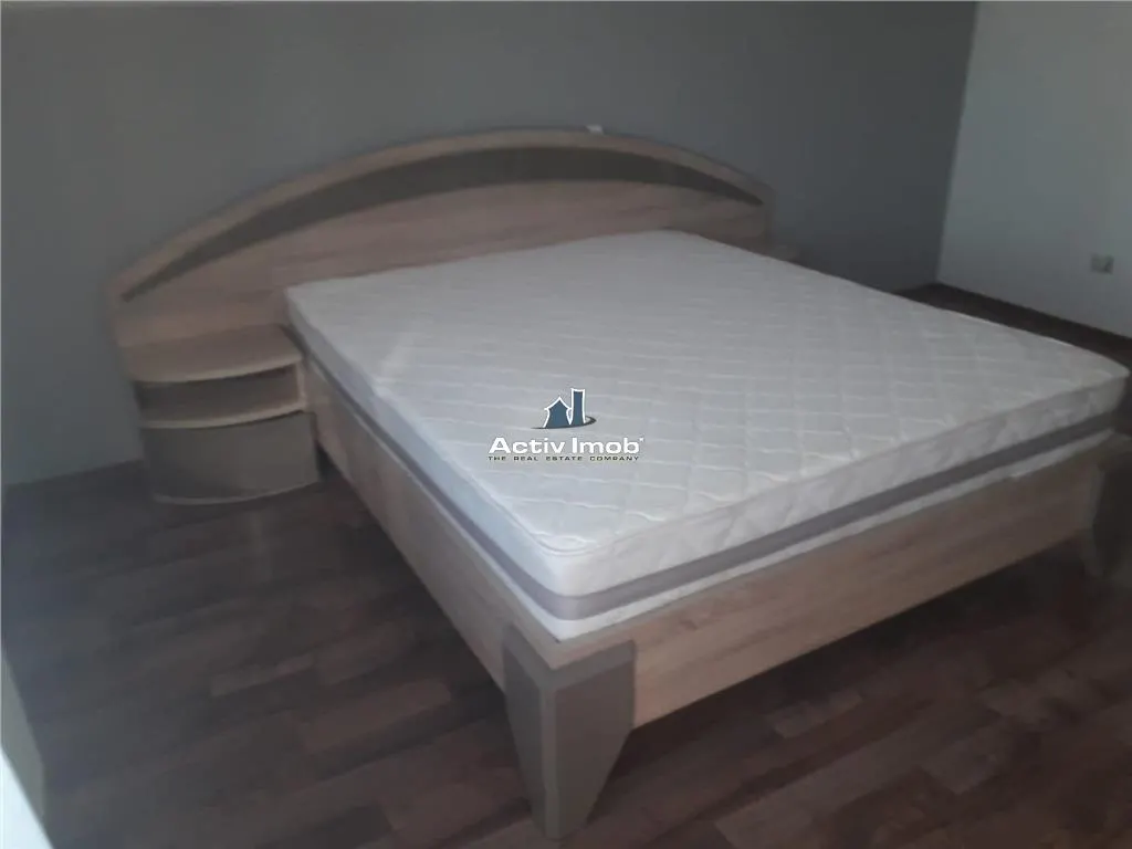 Vila- P+E 4 Camere , 2 bai- Sanpetru Brasov - foto 11