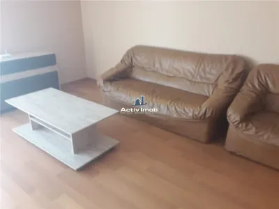 Vila- P+E 4 Camere , 2 bai- Sanpetru Brasov - foto 8
