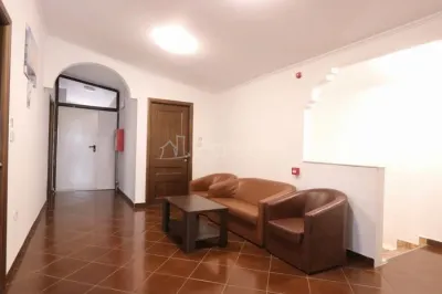 De vanzare – Cladire comerciala - Pensiune – Restaurant – Ballroom – Rahova – Alexandriei – Leroy Merlin – 1850000E – Afacere la cheie – Comision 0 ! - foto 12