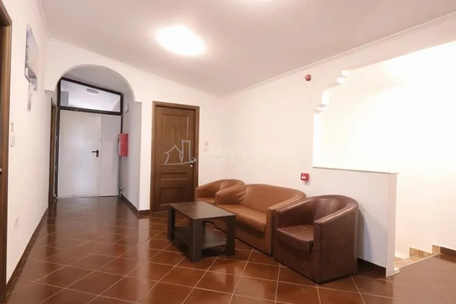 De vanzare – Cladire comerciala - Pensiune – Restaurant – Ballroom – Rahova – Alexandriei – Leroy Merlin – 1850000E – Afacere la cheie – Comision 0 ! - foto 12