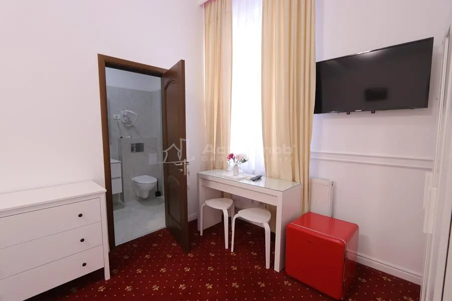 De vanzare – Cladire comerciala - Pensiune – Restaurant – Ballroom – Rahova – Alexandriei – Leroy Merlin – 1850000E – Afacere la cheie – Comision 0 ! - foto 16