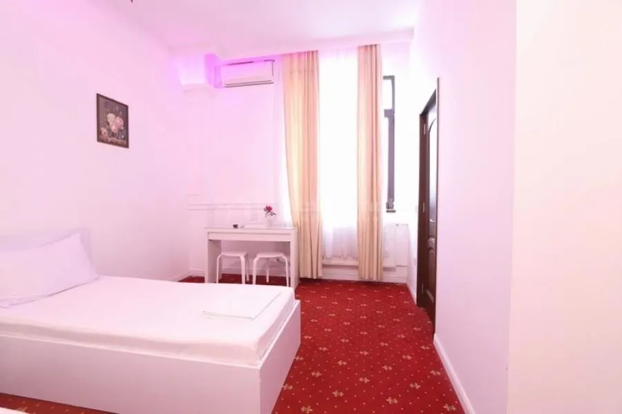 De vanzare – Cladire comerciala - Pensiune – Restaurant – Ballroom – Rahova – Alexandriei – Leroy Merlin – 1850000E – Afacere la cheie – Comision 0 ! - foto 21