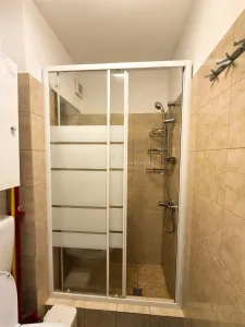 استوديو حديث للإيجار، شارع تيبيريو ريتشي، حي المعماريين - foto 10