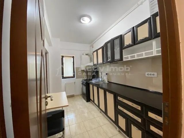 3 camere Sisesti spatios renovat - foto 14