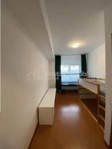 3 camere Sisesti spatios renovat - foto 19