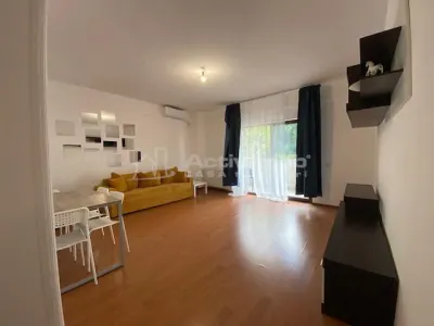 3 camere Sisesti spatios renovat - foto 3