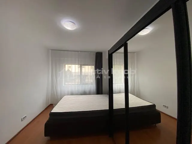 3 camere Sisesti spatios renovat - foto 23