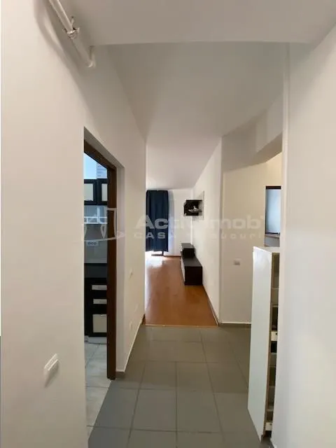 3 camere Sisesti spatios renovat - foto 9
