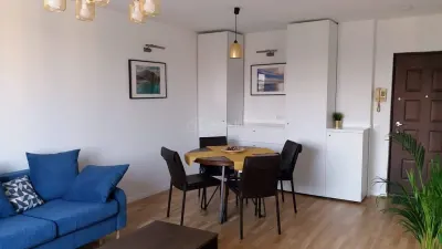 2 Cam Radisson - Calea Victoriei - Bucuresti