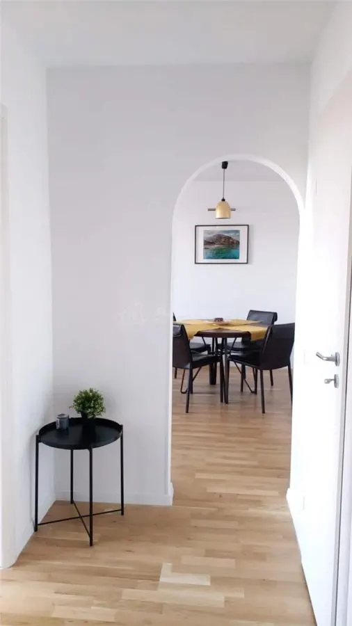 Appartement Moderne 2 Chambres Radisson - Calea Victoriei - foto 4