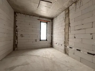 Duplex - Constructie noua - Cantemir - foto 13