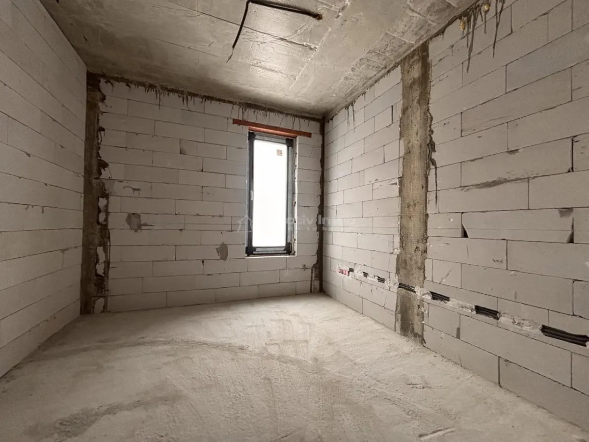 Duplex - Constructie noua - Cantemir - foto 13