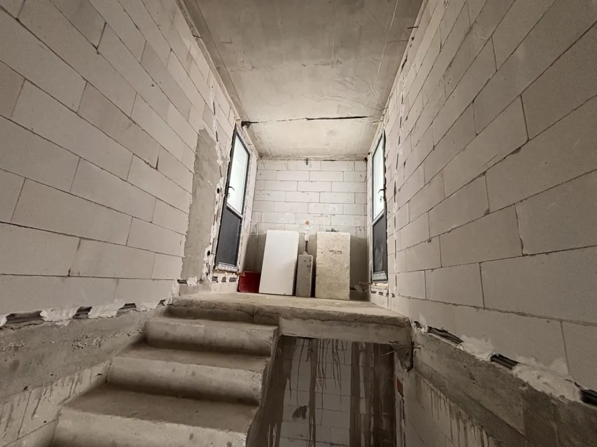 Duplex - Constructie noua - Cantemir - foto 15