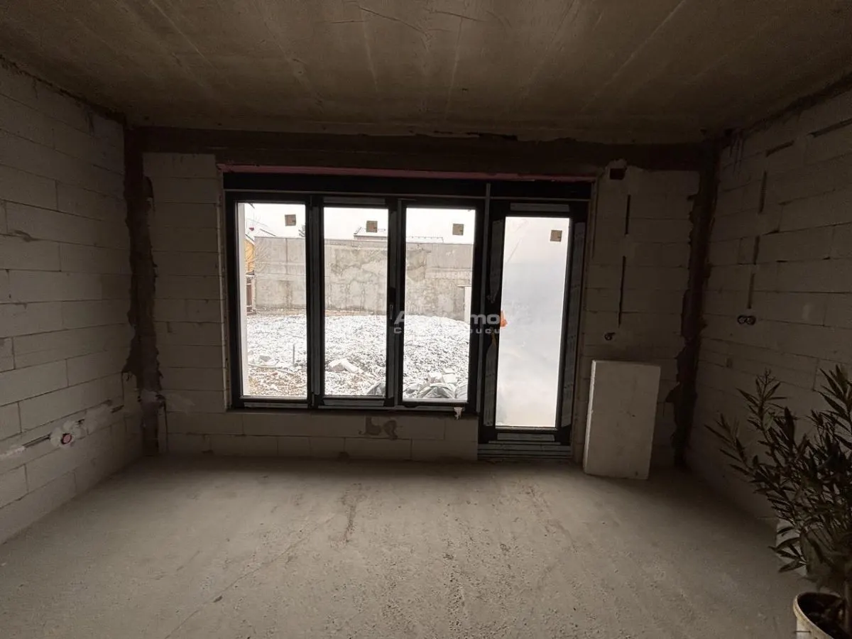 Duplex - Constructie noua - Cantemir - foto 16