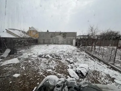 Duplex - Constructie noua - Cantemir - foto 17