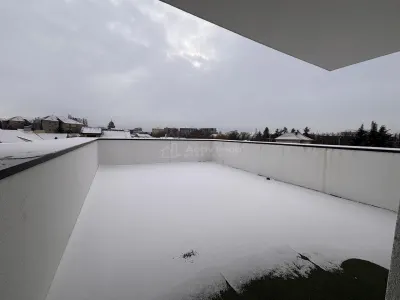 Duplex - Constructie noua - Cantemir - foto 4